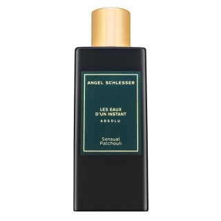 Angel Schlesser Les Eaux D'Un Instant Absolu Sensual Patchouli parfémovaná voda unisex 100 ml