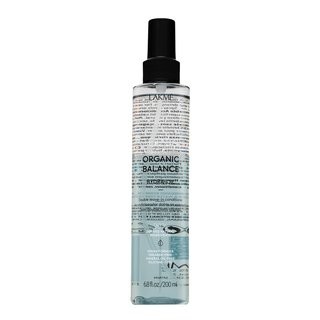 Lakmé Teknia Organic Balance Hydra-Oil bezoplachový kondicionér pro všechny typy vlasů 200 ml