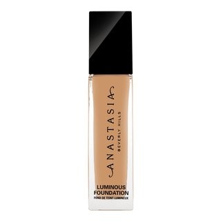 Anastasia Beverly Hills Luminous Foundation 305N dlouhotrvající make-up pro sjednocenou a rozjasněnou pleť 30 ml