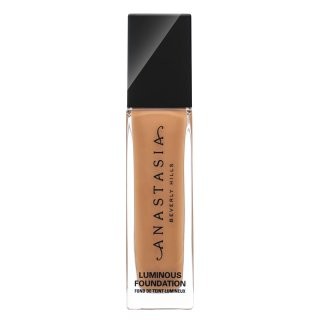 Anastasia Beverly Hills Luminous Foundation 350C dlouhotrvající make-up pro sjednocenou a rozjasněnou pleť 30 ml