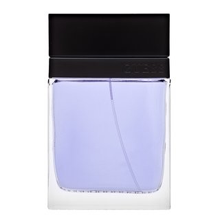 Guess Seductive toaletní voda pro muže 150 ml