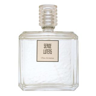 Serge Lutens L'Eau d'Armoise parfémovaná voda unisex 100 ml