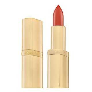 L'Oréal Paris Color Riche Lipstick - 230 Coral Showroom dlouhotrvající rtěnka 3,6 g