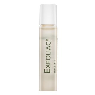 Noreva Exfoliac Roll On roll-on pro problematickou pleť 5 ml