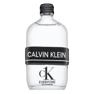 Calvin Klein CK Everyone parfémovaná voda unisex 50 ml