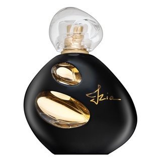 Sisley Izia La Nuit parfémovaná voda pro ženy 50 ml