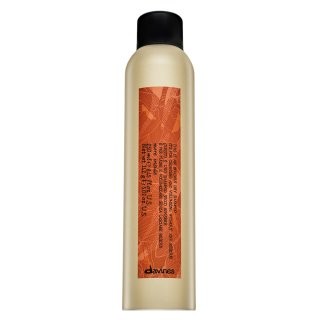 Davines More Inside Invisible Dry Shampoo suchý šampon pro všechny typy vlasů 250 ml