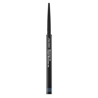 Shiseido MicroLiner Ink 04 Navy tužka na oči 0,08 g