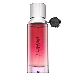 Viktor & Rolf Bonbon parfémovaná voda pro ženy 20 ml