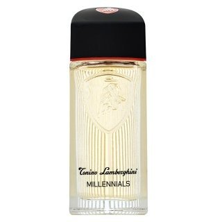 Tonino Lamborghini Millennials toaletní voda pro muže 75 ml