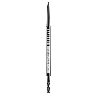 Nanobrow Eyebrow Pencil Dark Brown tužka na obočí 1 g