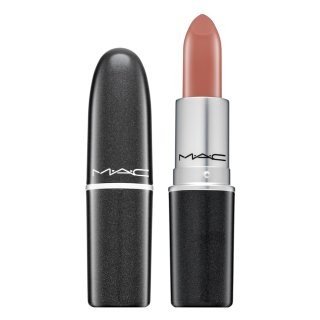 MAC Satin Lipstick 814 Myth vyživující rtěnka 3 g