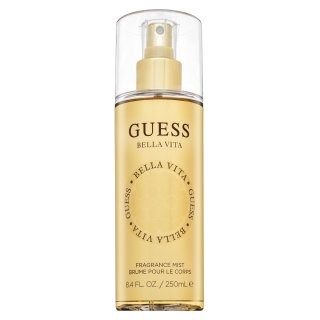 Guess Bella Vita tělový spray pro ženy 250 ml