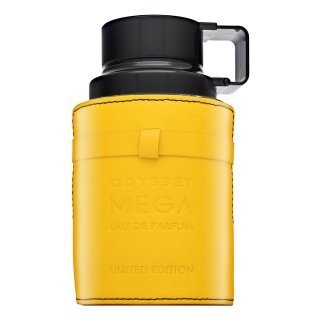 Armaf Odyssey Mega parfémovaná voda pro muže 200 ml