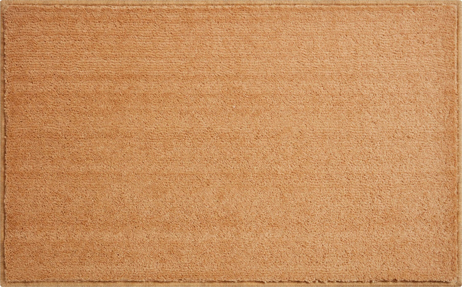 GRUND Koupelnová předložka ROMAN LINES karamel Rozměr: 60x90 cm