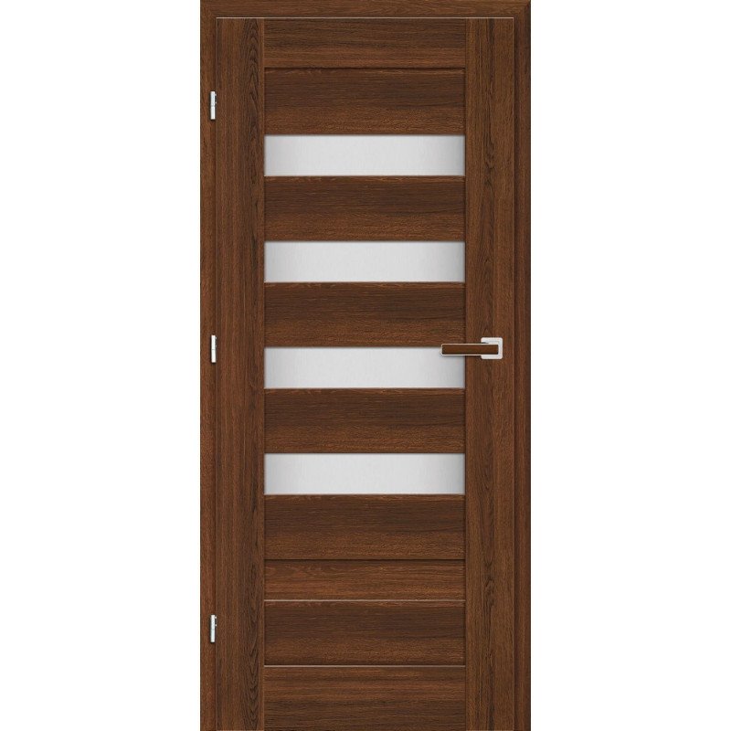 Interiérové dveře MAGNÓLIE 2