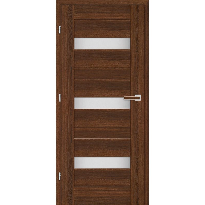 Interiérové dveře MAGNÓLIE 7