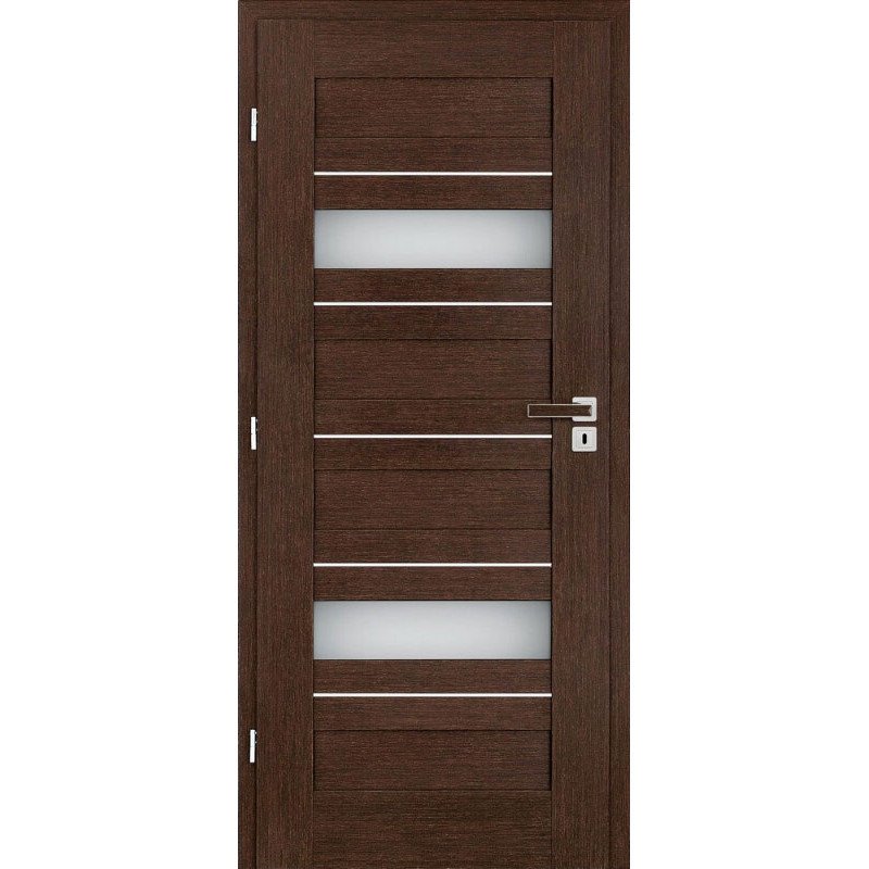 Interiérové dveře FLOX 6