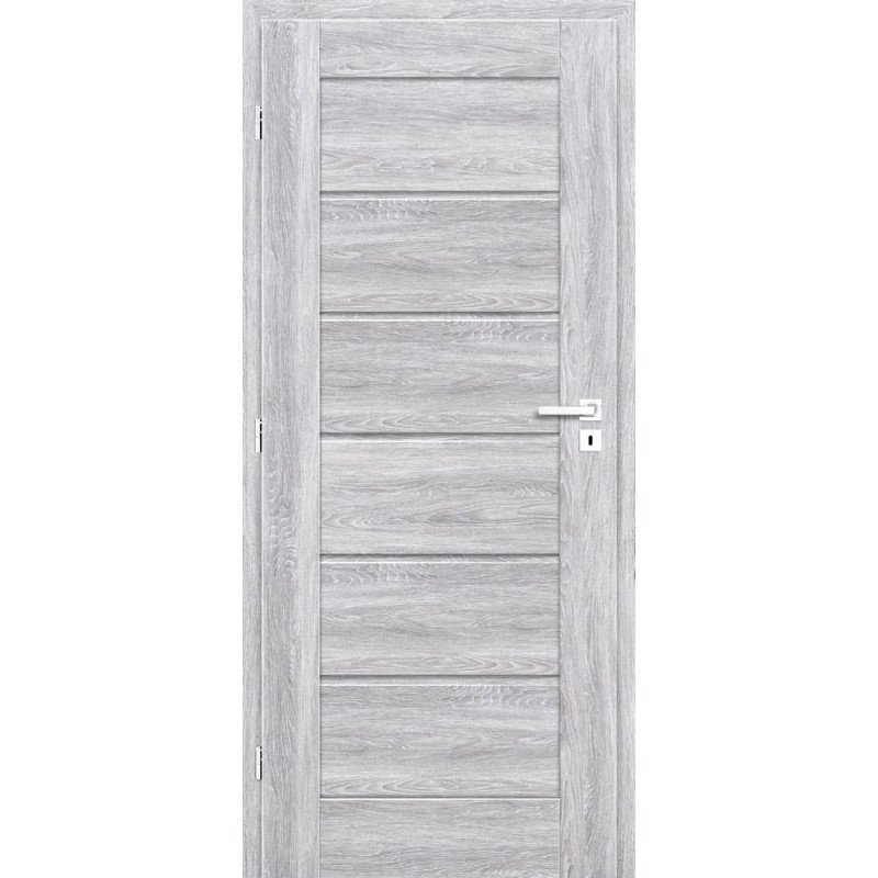 Interiérové dveře DAGLEZIE 8