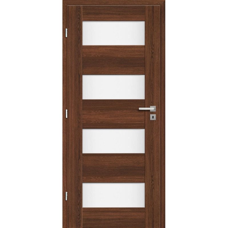 Interiérové dveře DEBECIE 1