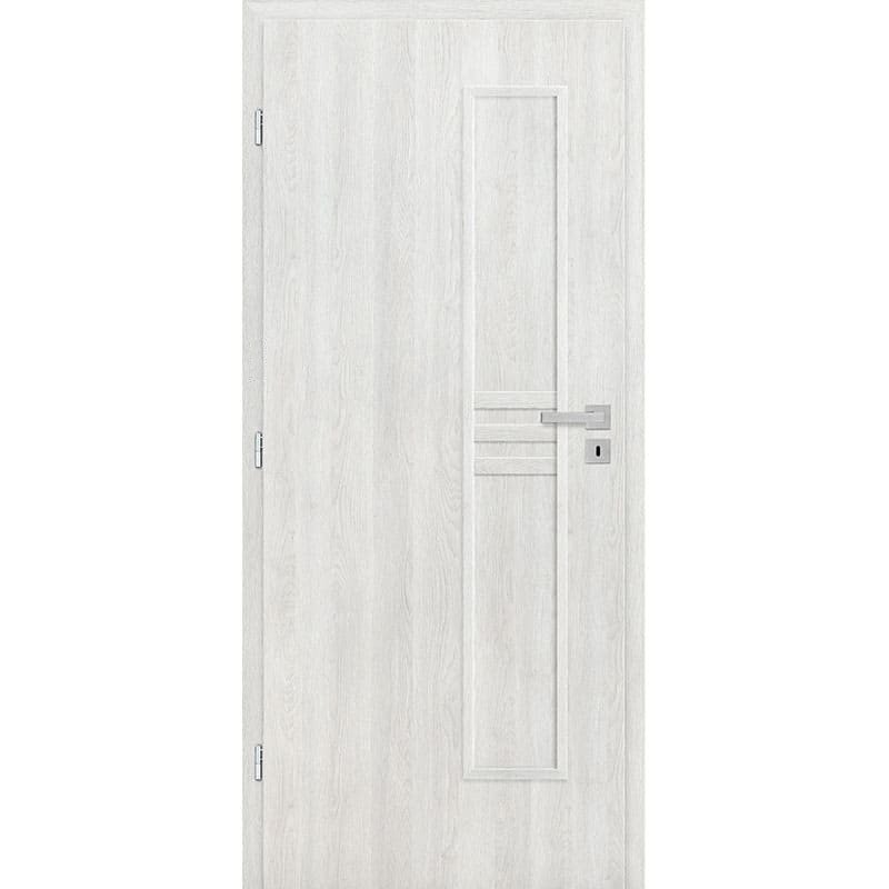Interiérové dveře LORIENT 6