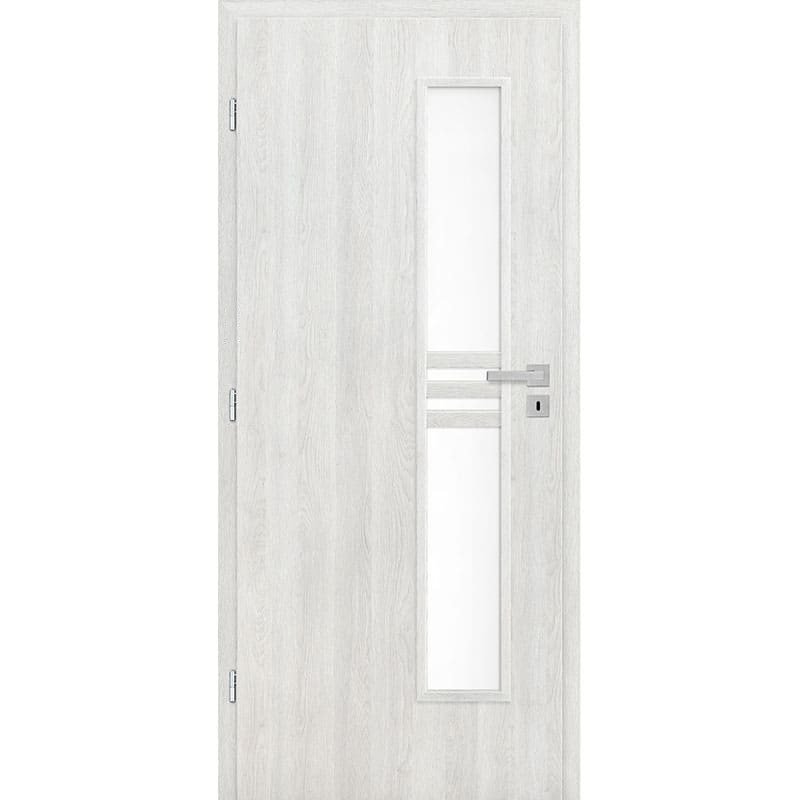 Interiérové dveře LORIENT 4