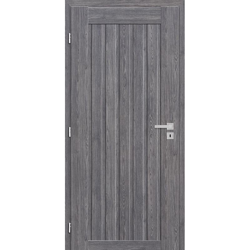 Interiérové dveře EPIMEDIUM 2