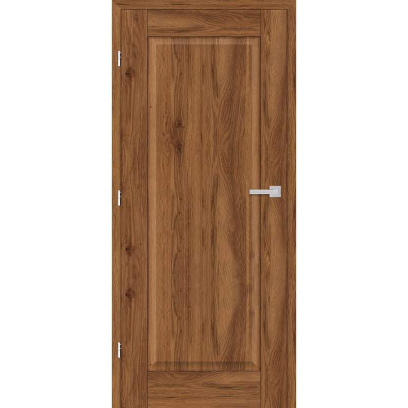 Interiérové dveře NEMÉZIE 14