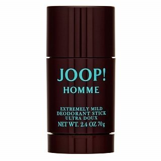 Joop! Homme deostick pro muže 75 ml