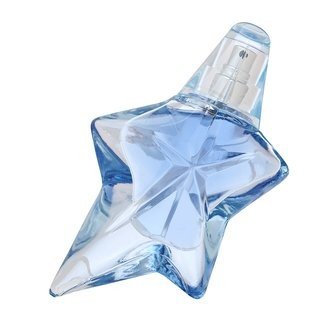 Thierry Mugler Angel - Refillable Star parfémovaná voda pro ženy 15 ml