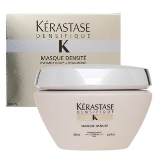 Kérastase Densifique Hair Replenishing Masque maska pro objem vlasů 200 ml