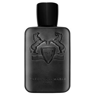 Parfums de Marly Herod parfémovaná voda pro muže 125 ml