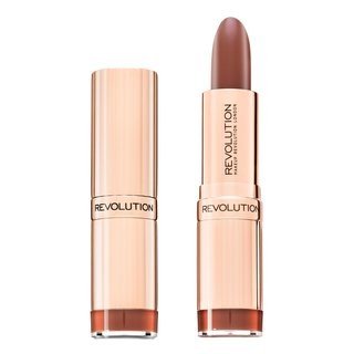 Makeup Revolution Renaissance Lipstick Triumph rtěnka 3,5 g