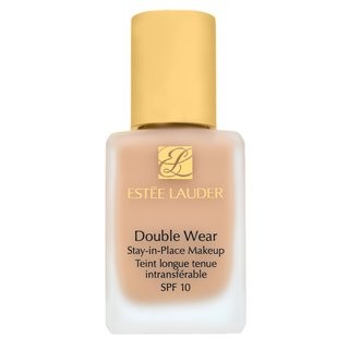 Estee Lauder Double Wear Stay-in-Place Makeup 2N2 Buff dlouhotrvající make-up 30 ml