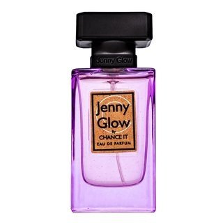 Jenny Glow C Chance It parfémovaná voda pro ženy 30 ml