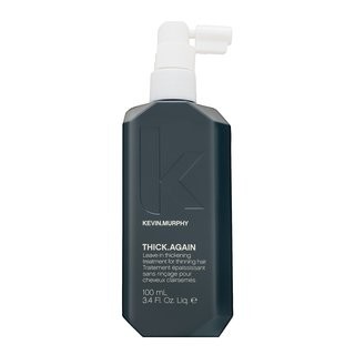 Kevin Murphy Thick.Again bezoplachová péče 100 ml