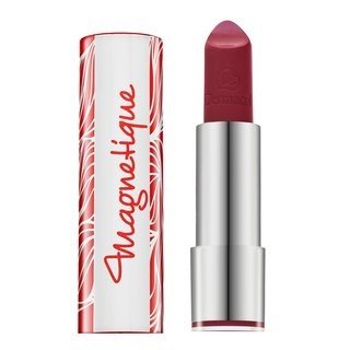 Dermacol Magnetique Lipstick No.15 dlouhotrvající rtěnka 4,4 g