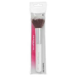 Dermacol Powder Brush D55 štětec na pudr