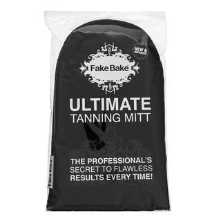 Fake Bake Ultimate Tanning Mitt aplikační rukavice