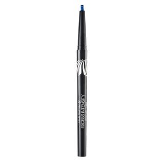 Max Factor Excess Intensity Eyeliner - 09 Excessive Cobalt tužka na oči 2 g