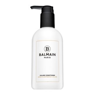 Balmain Volume Conditioner posilující kondicionér pro jemné vlasy bez objemu 300 ml