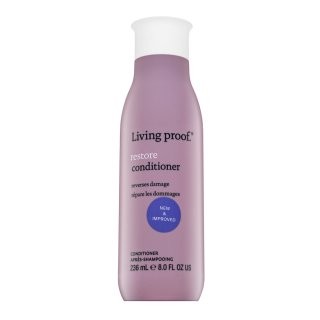 Living Proof Restore Conditioner vyživující kondicionér pro suché a poškozené vlasy 236 ml