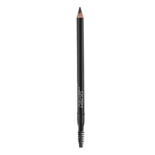 Gosh Eye Brow Pencil 05 Dark Brown tužka na obočí 1,2 g