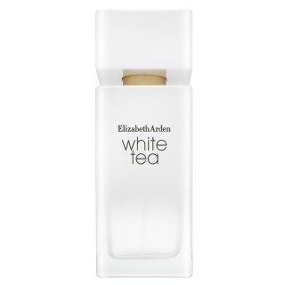 Elizabeth Arden White Tea toaletní voda pro ženy 50 ml