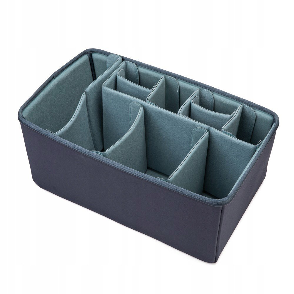 Shimoda Core Unit Extra Large DV vložka do batohu