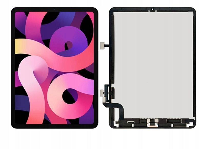 LCD Dotykový Displej Apple iPad Air 4 10,9''