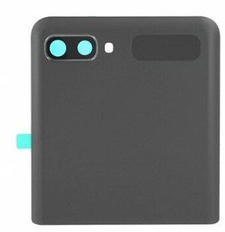 Sub LCD displej F700 pro Samsung Galaxy Z Flip