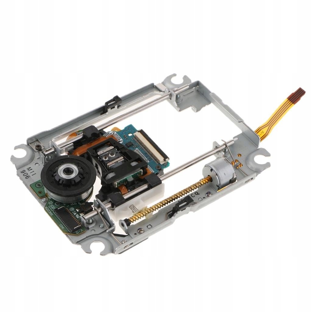 KES-450D laser s mechanismem KEM-450DAA pro PS3