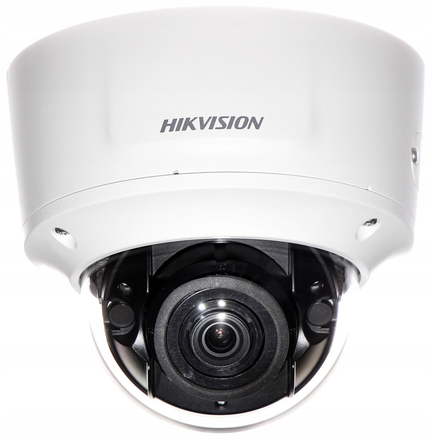 Ip kamera DS-2CD2725FWD-IZS (2,8-12mm) Hikvision