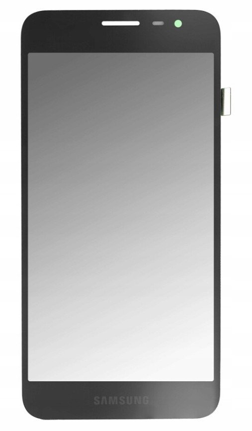 Ips LCD displej Samsung Galaxy J2 Core 2018